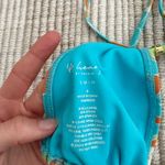 PacSun  Bikini Photo 4