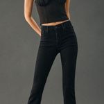 Hudson Jeans Hudson Barbara High-Rise Bootcut Jeans Photo 0