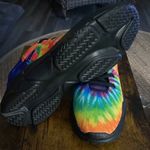 Yes We Vibe womens 9 ,mens 7.5 Photo 2