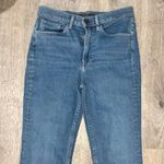 3x1  Shelter Straight-Leg Jeans Photo 4
