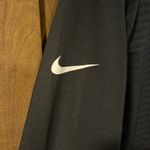 Nike 1/4 Zip Photo 2
