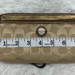 Coach y2k Mini Purse / Small Purse Photo 7