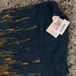 LuLaRoe BNWT  Mimi Photo 1