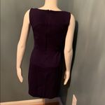 Lilly Pulitzer Navy Blue Julianna Dress XS Photo 4