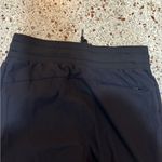 CRZ Yoga  jogger pants large size 12 Photo 7