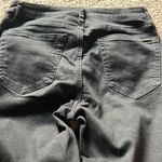 Matilda Jane  black jeans 6 Photo 5