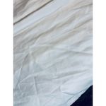 NEW Lulus Size XL FLAW Gratitude White Floral Embroidered Strapless
Maxi Dress Photo 5