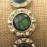 Charming Charlie  bracelet NWOT Photo 0