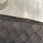 Bottega Veneta small wallet Photo 4