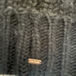 Free People beanie Photo 1