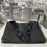 Gucci Authentic Rare Leather Shoulder Bag Photo 14