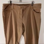Eileen Fisher  pant Photo 1