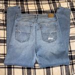 American Eagle Jeggings Photo 2