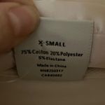 Varley  Freya Mockneck Pullover Sweatshirt Photo 3