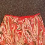 Jonathan Martin  vintage maxi skirt M Photo 3