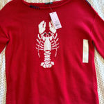 Target  sweater Photo 0