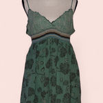 BCBGMAXAZRIA  Dress Maxi Floral Photo 0