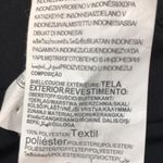 Under Armour HeatGear Women's Fitted Black Lined Athletic Gym Workout Shorts Photo 9