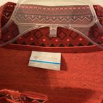 Columbia  Women Drifted Snow half zip Shirt size XL brand new Photo 1