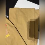 Dickies Brand new with tags  JEANS Photo 1