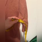 Lou Lou company everyday dress cooper nursing maternity dress XS Photo 4