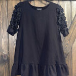 DO+BE  Shirt   Photo 0