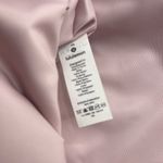 Lululemon All night Festival Bag Vol 5 L in Misty Pink Photo 11