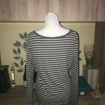 Stars Above  Top 1297 Photo 1