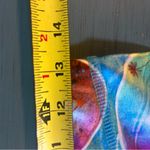 Terez  Shine On Colorful Sunglasses Print Leggings | Size Small Photo 3