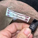 Soulmates  Full Lace Detail Jacket Photo 2