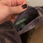 Wild Fable Target velvet mini dress Photo 3