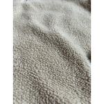 Vineyard Vines  Women’s Small Sherpa Fuzzy Classic Full Zip Jacket Photo 4