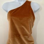 Fabletics  Bodysuit NWT Photo 3