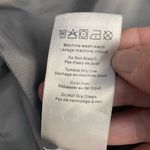 Merrell  women’s opti-shell 2 layer waterproof breathable rain jacket , size L‎ Photo 7