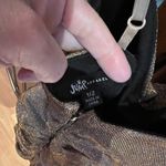 Jump Fancy dress size 1/2 Photo 2