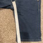 Miss Me  Bermuda Shorts Photo 3