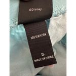 Torrid Disney Her Universe Minnie Aloha Skirt Fairy Tropical Hawaiian Resortwear Photo 6