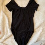 Jantzen Vintage  Swim Suit Photo 0