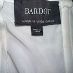 Bardot  Celeste Midi Dress Photo 5