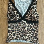 12th Tribe  Tank Top Photo 2