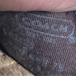 Coach  Rayanne Espadrille Sling Flat Brown/Tan Photo 9