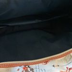 Vintage Parisian Photo 4