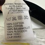 Disney Vintage 90s Catalog T-Shirt Dress Winnie the Pooh Single Stitch One Size Photo 3