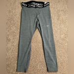 Nike  Pro 365 Leggings Photo 3