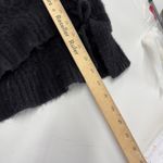 NSF Sweater Womens Size P X Small Photo 7