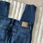 American Eagle Curvy Super Hi-Rise Jegging Jeans Photo 5