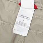 The North Face  Hiking Crop Pants Photo 11