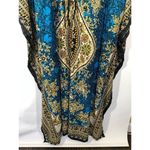 Metropolitan Women's Floral V Photo 3