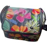 Vera Bradley  lunch box Photo 0