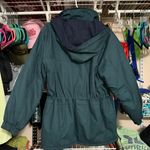 Pacific trail Vintage Jacket Photo 1